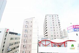 香川県高松市西内町（賃貸マンション1LDK・6階・36.32㎡） その20