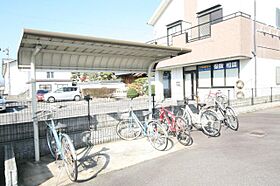 香川県高松市伏石町（賃貸アパート1K・2階・20.81㎡） その21