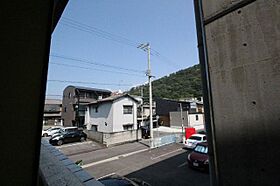 香川県高松市宮脇町２丁目（賃貸マンション1DK・4階・33.41㎡） その20