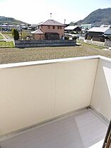 香川県高松市国分寺町新名（賃貸アパート2LDK・2階・57.96㎡） その14