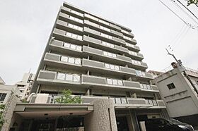 香川県高松市藤塚町２丁目（賃貸マンション3LDK・7階・79.72㎡） その1