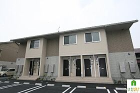 香川県高松市屋島西町（賃貸アパート1LDK・1階・40.03㎡） その4