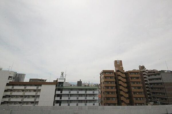 香川県高松市藤塚町２丁目(賃貸マンション3LDK・7階・79.72㎡)の写真 その24