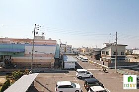 香川県高松市木太町（賃貸マンション1LDK・3階・48.60㎡） その19