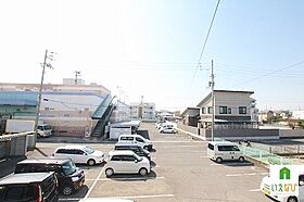 香川県高松市木太町（賃貸マンション1LDK・4階・49.60㎡） その19