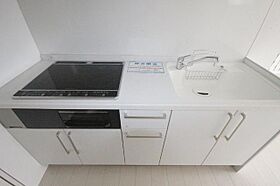 香川県高松市中野町（賃貸マンション1R・2階・29.76㎡） その13