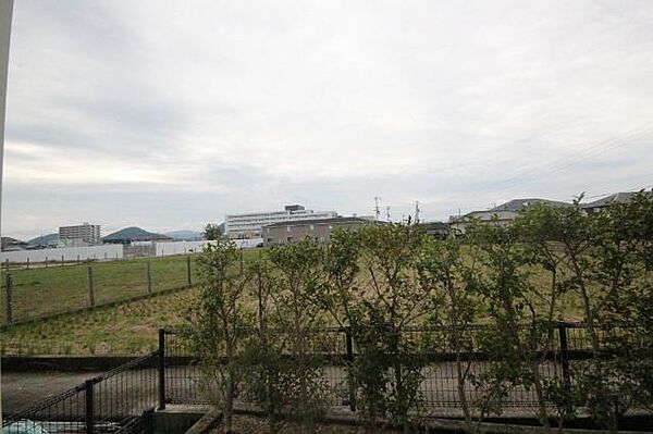 香川県高松市仏生山町(賃貸アパート2DK・1階・48.28㎡)の写真 その21