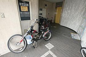 香川県高松市栗林町３丁目（賃貸マンション2LDK・3階・56.97㎡） その23