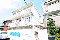 香川県高松市浜ノ町：物件画像／株式会社いえなび　ホームメイトFC高松サンフラワー通り店