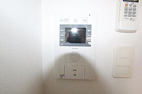 香川県高松市磨屋町（賃貸マンション1LDK・7階・38.61㎡） その15