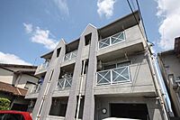 香川県高松市木太町：物件画像／株式会社いえなび　ホームメイトFC高松サンフラワー通り店