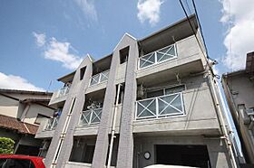 香川県高松市木太町（賃貸マンション1DK・1階・31.59㎡） その4