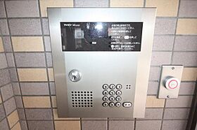 香川県高松市塩上町２丁目（賃貸マンション1K・3階・30.03㎡） その21