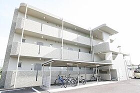 香川県高松市上林町（賃貸マンション1LDK・3階・60.03㎡） その4