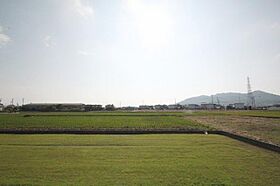 香川県高松市檀紙町（賃貸アパート1LDK・1階・50.14㎡） その20