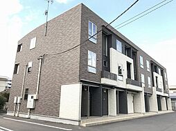 丸亀駅 5.2万円