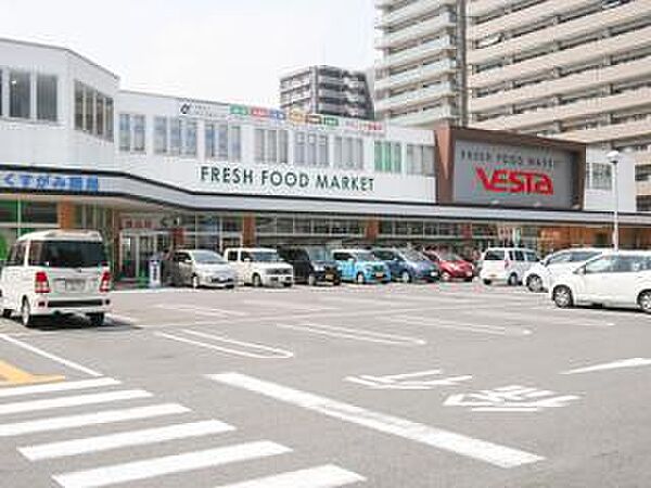 ベルメゾン今里 ｜香川県高松市上福岡町(賃貸アパート1K・2階・30.96㎡)の写真 その27