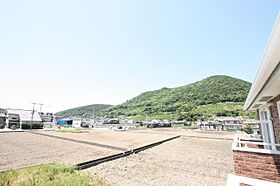 香川県高松市松並町（賃貸アパート1LDK・2階・53.70㎡） その19