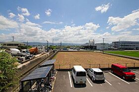 香川県高松市小村町（賃貸アパート2LDK・1階・57.81㎡） その21