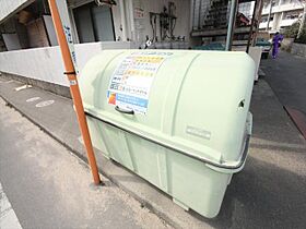 香川県高松市寺井町（賃貸アパート1K・2階・16.24㎡） その20