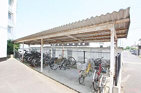 香川県高松市高松町（賃貸マンション1LDK・6階・49.00㎡） その22