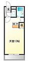 サンタクロスA2階3.0万円