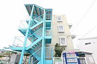 香川県高松市今里町1丁目：物件画像／株式会社いえなび　ホームメイトFC高松サンフラワー通り店