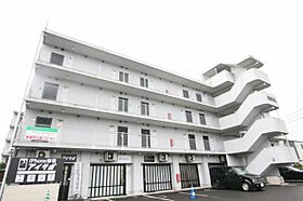 香川県高松市上天神町（賃貸マンション1R・2階・32.68㎡） その4