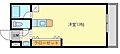 ANGEL3階3.2万円