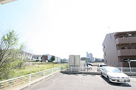 香川県高松市上福岡町（賃貸アパート1R・2階・33.34㎡） その20