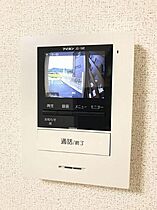 香川県綾歌郡宇多津町岩屋（賃貸アパート1LDK・2階・43.47㎡） その6