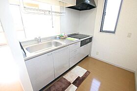 香川県高松市木太町（賃貸アパート2LDK・1階・54.07㎡） その12