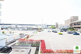 香川県高松市勅使町（賃貸アパート2LDK・2階・58.21㎡） その21