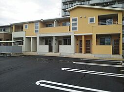 Ｌｏｇｉａ　Ｓ