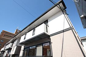 香川県高松市屋島西町（賃貸アパート2LDK・1階・52.08㎡） その3