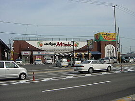 ロイヤルコーポ中川  ｜ 香川県高松市林町（賃貸マンション1LDK・2階・51.30㎡） その27