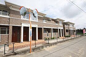 香川県高松市小村町（賃貸アパート2LDK・2階・58.86㎡） その3