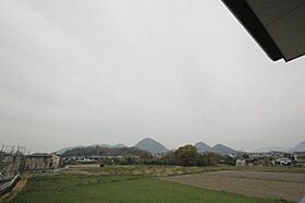 香川県高松市檀紙町（賃貸アパート2LDK・2階・56.48㎡） その20