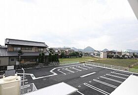 香川県高松市成合町（賃貸アパート2LDK・2階・57.21㎡） その14