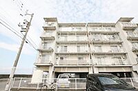 香川県高松市新北町：物件画像／株式会社いえなび　ホームメイトFC高松サンフラワー通り店