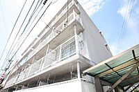香川県高松市紙町：物件画像／株式会社いえなび　ホームメイトFC高松サンフラワー通り店