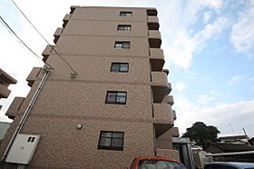 香川県高松市上天神町（賃貸マンション1LDK・2階・43.10㎡） その4