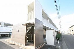 レオパレスMa maison sako