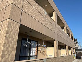 ラティールIII  ｜ 香川県高松市林町（賃貸アパート1LDK・1階・36.00㎡） その3