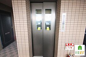 香川県高松市塩上町３丁目（賃貸マンション1K・6階・22.23㎡） その24