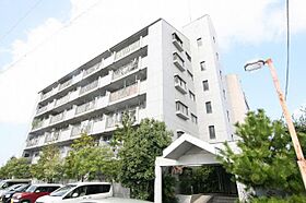 香川県高松市太田上町（賃貸マンション3LDK・4階・75.27㎡） その1