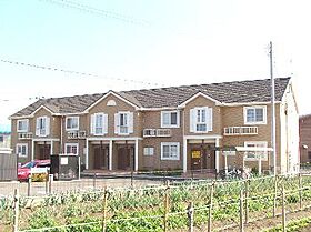 香川県丸亀市垂水町（賃貸アパート2LDK・1階・55.97㎡） その3