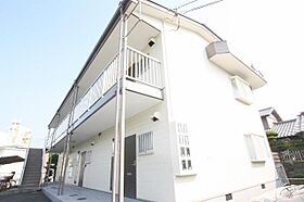 香川県高松市鶴市町（賃貸アパート1LDK・2階・39.19㎡） その3