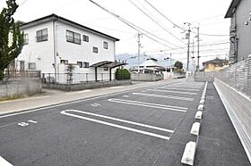 香川県高松市西山崎町（賃貸アパート1LDK・2階・41.85㎡） その20