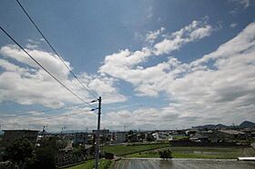 香川県高松市紙町（賃貸アパート1LDK・3階・37.79㎡） その23